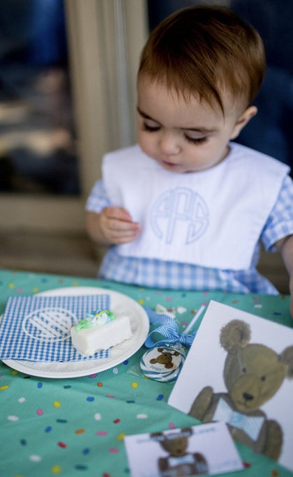 monogrammed-party-goods-personalized-napkins