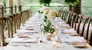 southern-tablescape-old-southern-charm