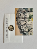 Oysters on Ice Invitations || Southern Inspired Cocktail Party - Old Southern Charm
