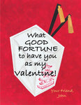 Chinese-Food-Take-Out-Box-Valentine-Card-Personalized-Classroom-Exchange-Cards-Asian-Food-Themed