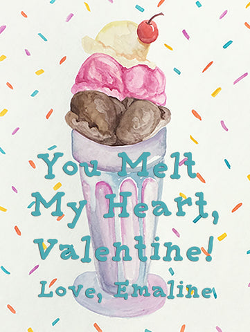 ice-cream-sundae-themed-valentines-day-cards-for-kids-classroom-exchanges