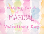 unicornl-themed-valentines-day-cards-for-kids-classroom-exchanges