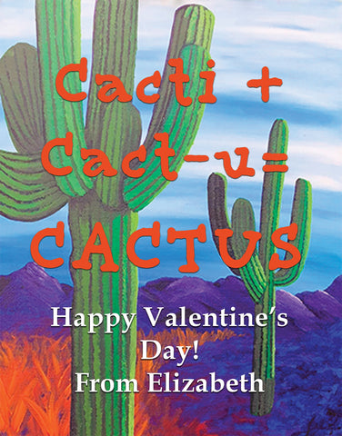 Cactus-themed-valentine-cards-for-kids-classroom-exchange-cards-succulent-themed-cacti-plus-cactu-equals-cactus
