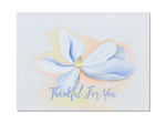 Sweet Magnolia Stationery || Spring Flower Thank You Notes - Old Southern Charm