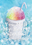Snowcone-themed-valentines-Louisiana-snowball-snow-cone-stand-cards