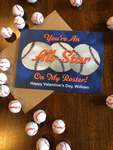 baseball-themed-valentines-day-cards-for-kids-classroom-exchanges