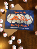 baseball-themed-valentines-day-cards-for-kids-classroom-exchanges