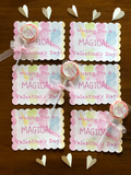 unicornl-themed-valentines-day-cards-for-kids-classroom-exchanges
