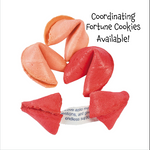 Fortune-Cookie-Valentine-Treats-With-Coordinating-Cards