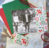holiday-otomi-themed-photo-card-southwestern-design-christmas-card-feliz-navidad-inspired-spanish