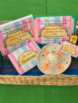 Taco Fiesta Party Invitations || Mexican Fiesta Invitations - Old Southern Charm