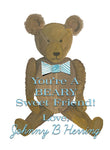teddy-bearl-themed-valentines-day-cards-for-kids-classroom-exchanges
